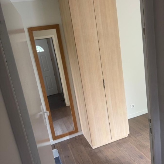  Annonces PUTEAUX : Appartement | ARCUEIL (94110) | 51 m2 | 1 150 &euro; 
