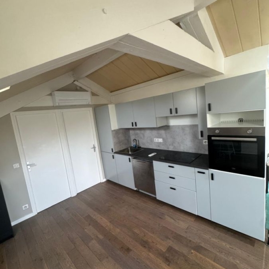  Annonces PUTEAUX : Appartement | ARCUEIL (94110) | 41 m2 | 1 180 &euro; 