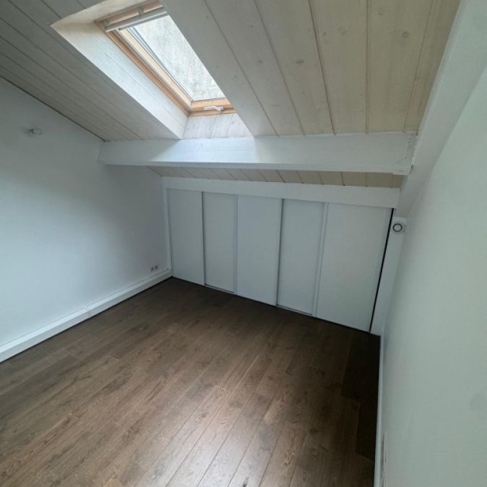  Annonces PUTEAUX : Appartement | ARCUEIL (94110) | 41 m2 | 1 180 &euro; 