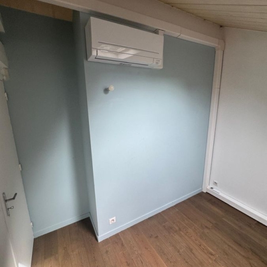  Annonces PUTEAUX : Appartement | ARCUEIL (94110) | 41 m2 | 1 180 &euro; 