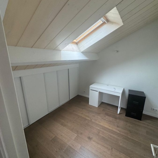  Annonces PUTEAUX : Appartement | ARCUEIL (94110) | 41 m2 | 1 180 &euro; 