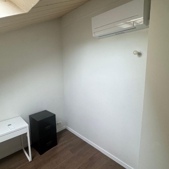  Annonces PUTEAUX : Appartement | ARCUEIL (94110) | 41 m2 | 1 180 &euro; 
