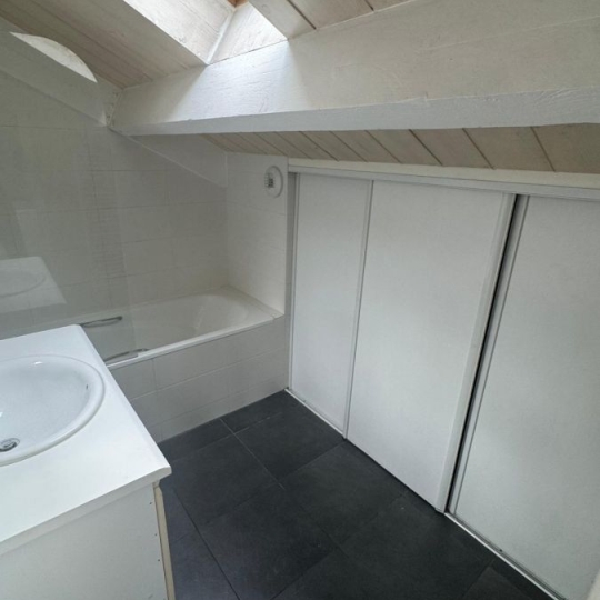  Annonces PUTEAUX : Appartement | ARCUEIL (94110) | 41 m2 | 1 180 &euro; 