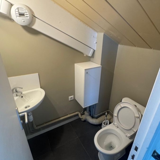  Annonces PUTEAUX : Appartement | ARCUEIL (94110) | 41 m2 | 1 180 &euro; 