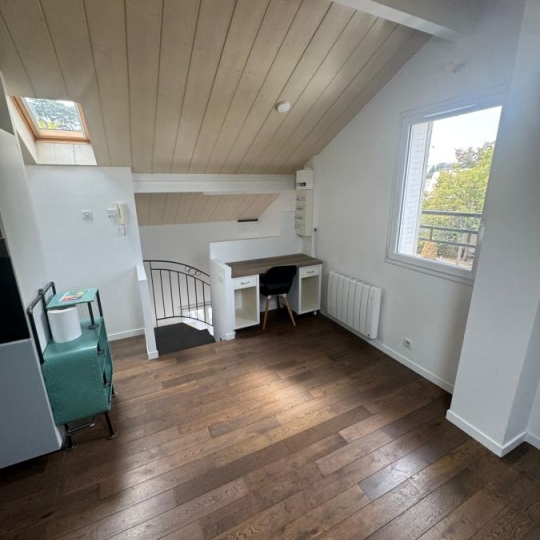  Annonces PUTEAUX : Appartement | ARCUEIL (94110) | 41 m2 | 1 180 &euro; 