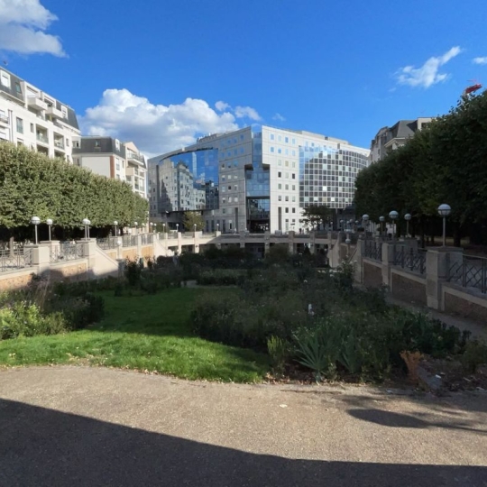  Annonces PUTEAUX : Appartement | CHARENTON-LE-PONT (94220) | 20 m2 | 750 &euro; 
