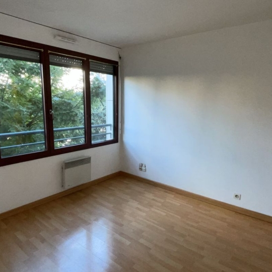  Annonces PUTEAUX : Appartement | CHARENTON-LE-PONT (94220) | 20 m2 | 750 &euro; 