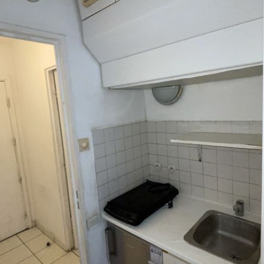  Annonces PUTEAUX : Appartement | CHARENTON-LE-PONT (94220) | 20 m2 | 750 &euro; 