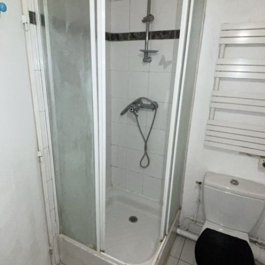  Annonces PUTEAUX : Appartement | CHARENTON-LE-PONT (94220) | 20 m2 | 750 &euro; 
