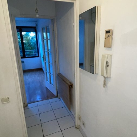 Annonces PUTEAUX : Appartement | CHARENTON-LE-PONT (94220) | 20 m2 | 750 &euro; 