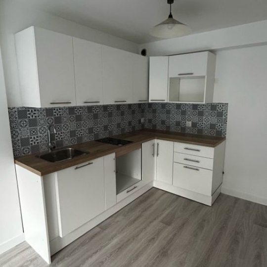  Annonces PUTEAUX : Appartement | CHARENTON-LE-PONT (94220) | 53 m2 | 389 000 &euro; 