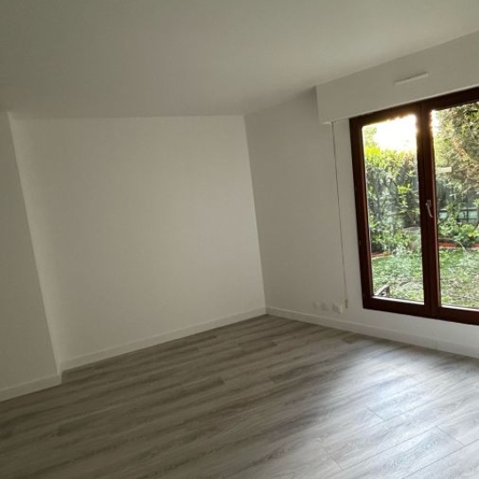  Annonces PUTEAUX : Appartement | CHARENTON-LE-PONT (94220) | 53 m2 | 389 000 &euro; 