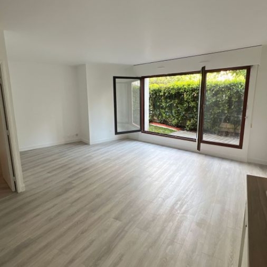 Annonces PUTEAUX : Appartement | CHARENTON-LE-PONT (94220) | 53.00m2 | 389 000 € 