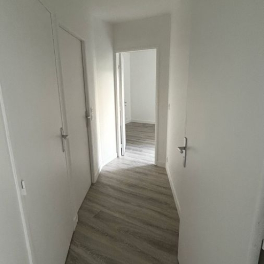  Annonces PUTEAUX : Appartement | CHARENTON-LE-PONT (94220) | 53 m2 | 389 000 &euro; 