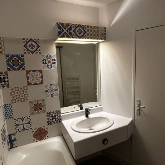  Annonces PUTEAUX : Appartement | CHARENTON-LE-PONT (94220) | 53 m2 | 389 000 &euro; 