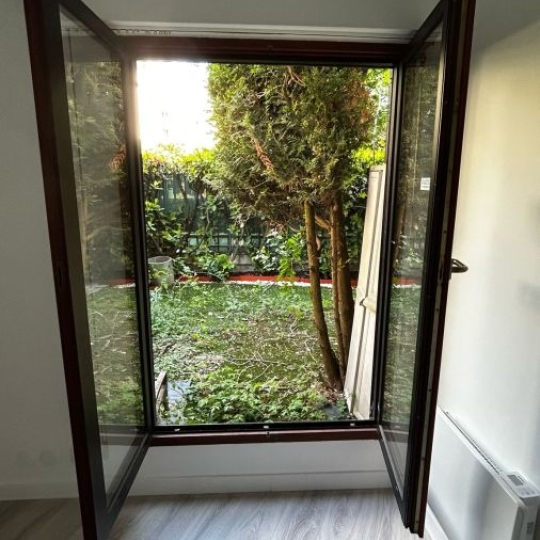  Annonces PUTEAUX : Appartement | CHARENTON-LE-PONT (94220) | 53 m2 | 389 000 &euro; 