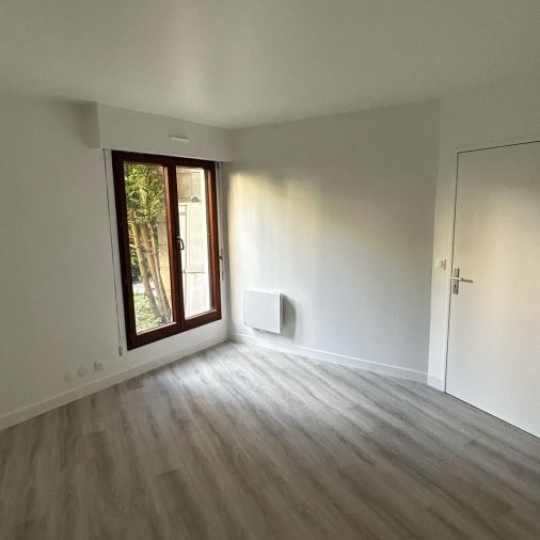  Annonces PUTEAUX : Appartement | CHARENTON-LE-PONT (94220) | 53 m2 | 389 000 &euro; 