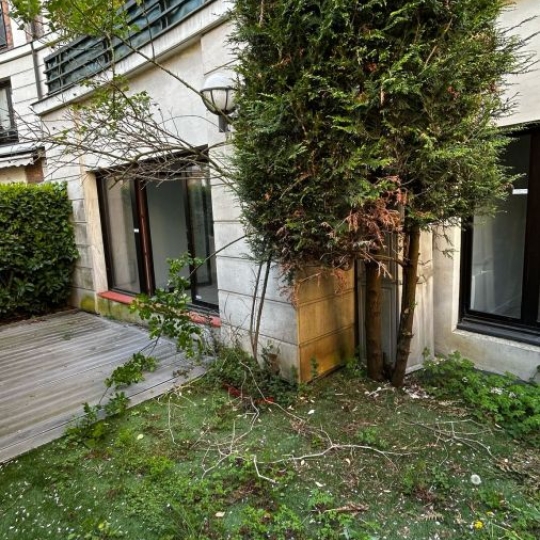  Annonces PUTEAUX : Appartement | CHARENTON-LE-PONT (94220) | 53 m2 | 389 000 &euro; 