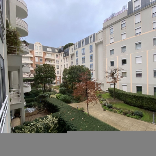  Annonces PUTEAUX : Appartement | CHARENTON-LE-PONT (94220) | 71 m2 | 525 000 &euro; 