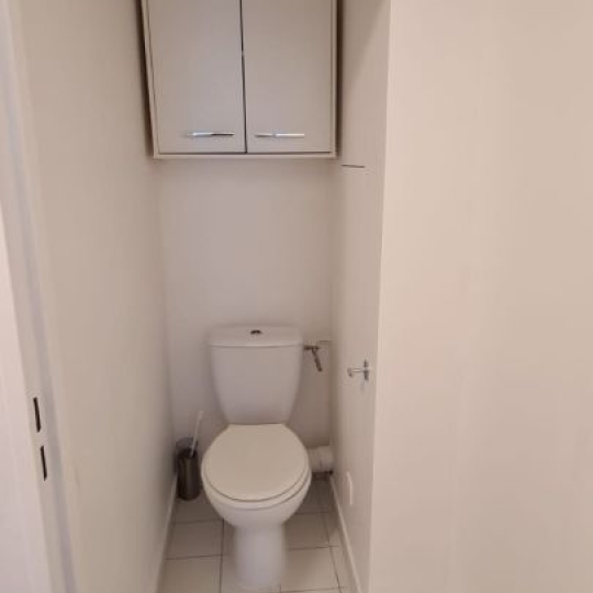  Annonces PUTEAUX : Appartement | CHARENTON-LE-PONT (94220) | 71 m2 | 525 000 &euro; 