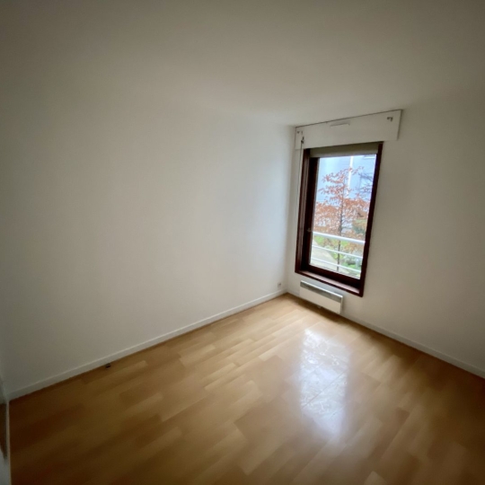  Annonces PUTEAUX : Appartement | CHARENTON-LE-PONT (94220) | 71 m2 | 525 000 &euro; 
