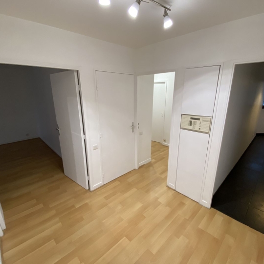  Annonces PUTEAUX : Appartement | CHARENTON-LE-PONT (94220) | 71 m2 | 525 000 &euro; 