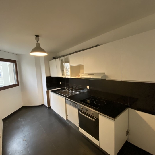  Annonces PUTEAUX : Appartement | CHARENTON-LE-PONT (94220) | 71 m2 | 525 000 &euro; 