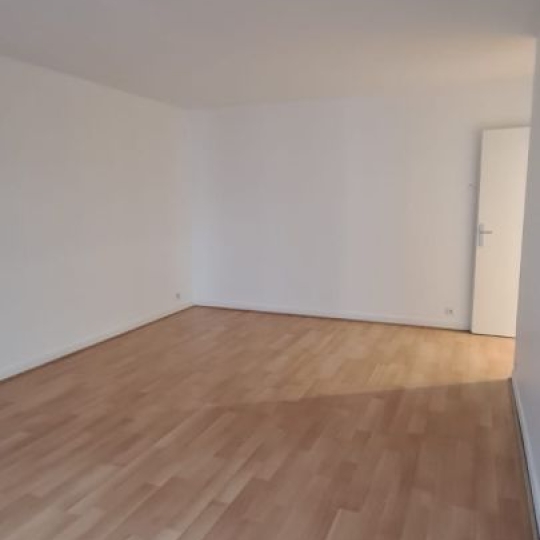  Annonces PUTEAUX : Appartement | CHARENTON-LE-PONT (94220) | 71 m2 | 525 000 &euro; 