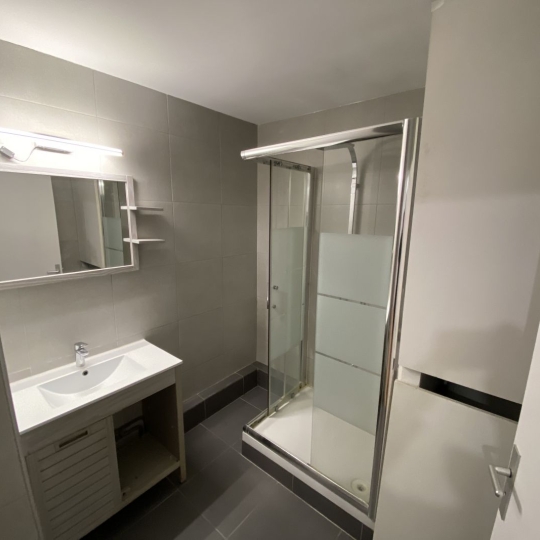  Annonces PUTEAUX : Appartement | CHARENTON-LE-PONT (94220) | 71 m2 | 525 000 &euro; 