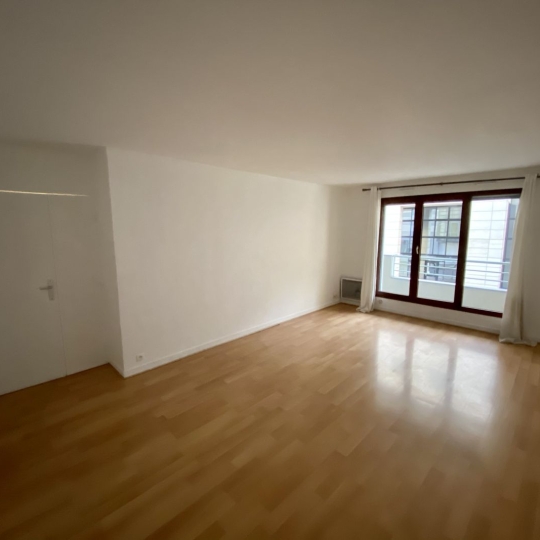  Annonces PUTEAUX : Appartement | CHARENTON-LE-PONT (94220) | 71 m2 | 525 000 &euro; 