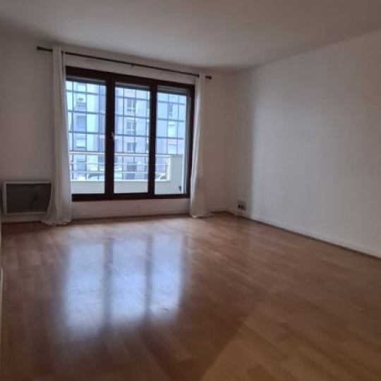  Annonces PUTEAUX : Appartement | CHARENTON-LE-PONT (94220) | 71 m2 | 525 000 &euro; 