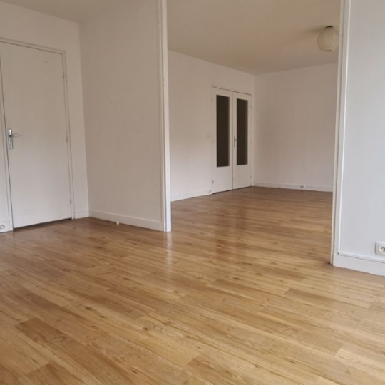  Annonces PUTEAUX : Appartement | CLICHY (92110) | 106 m2 | 455 000 &euro; 