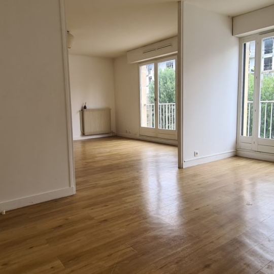  Annonces PUTEAUX : Appartement | CLICHY (92110) | 106 m2 | 455 000 &euro; 