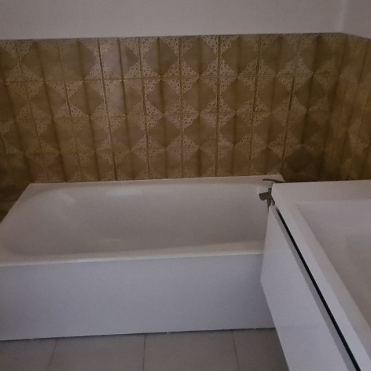  Annonces PUTEAUX : Appartement | CLICHY (92110) | 106 m2 | 455 000 &euro; 