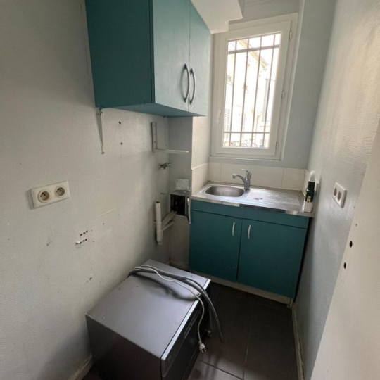  Annonces PUTEAUX : Appartement | CHARENTON-LE-PONT (94220) | 24 m2 | 181 000 &euro; 