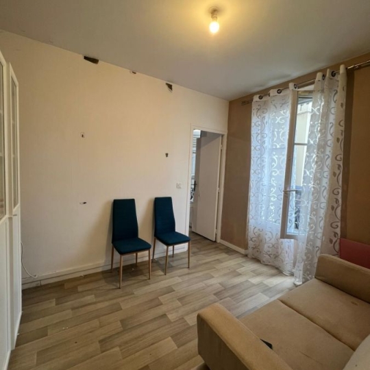  Annonces PUTEAUX : Appartement | CHARENTON-LE-PONT (94220) | 24 m2 | 181 000 &euro; 