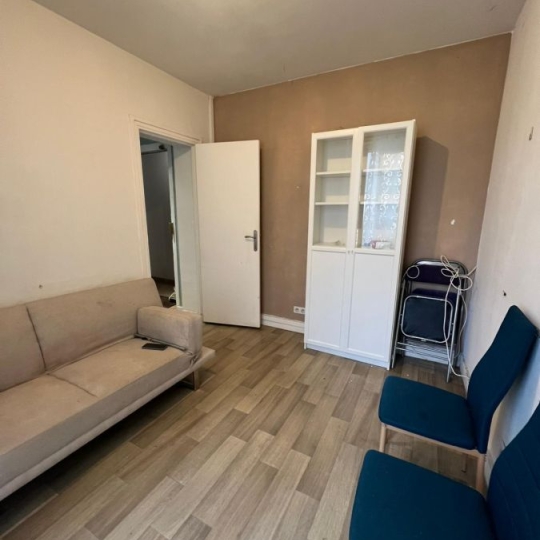  Annonces PUTEAUX : Appartement | CHARENTON-LE-PONT (94220) | 24 m2 | 181 000 &euro; 