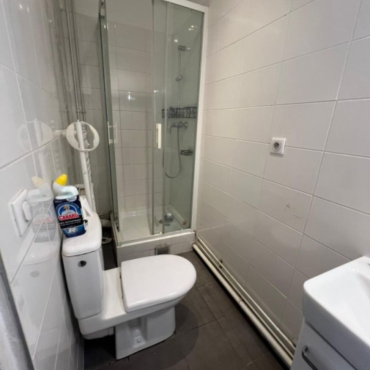  Annonces PUTEAUX : Appartement | CHARENTON-LE-PONT (94220) | 24 m2 | 181 000 &euro; 