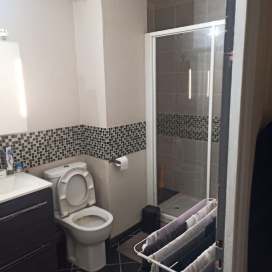  Annonces PUTEAUX : Appartement | CHARENTON-LE-PONT (94220) | 35 m2 | 209 000 &euro; 