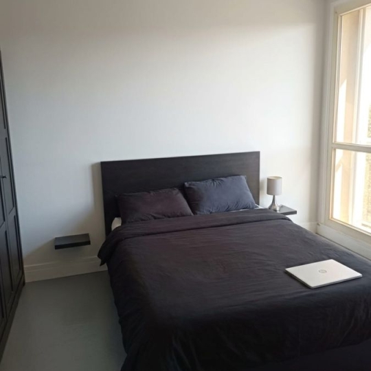  Annonces PUTEAUX : Appartement | CHARENTON-LE-PONT (94220) | 35 m2 | 209 000 &euro; 