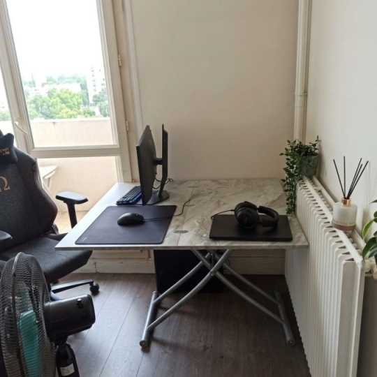  Annonces PUTEAUX : Appartement | CHARENTON-LE-PONT (94220) | 35 m2 | 209 000 &euro; 