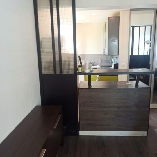  Annonces PUTEAUX : Appartement | CHARENTON-LE-PONT (94220) | 35 m2 | 209 000 &euro; 
