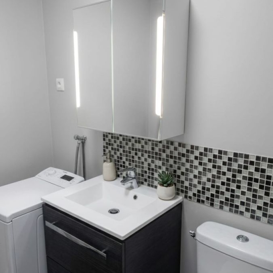  Annonces PUTEAUX : Appartement | CHARENTON-LE-PONT (94220) | 35 m2 | 209 000 &euro; 