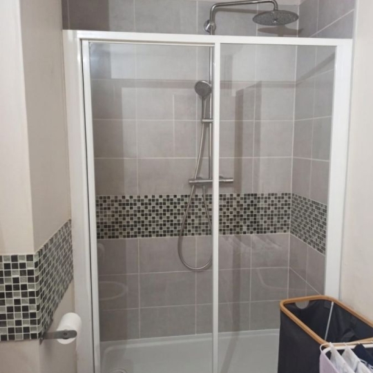  Annonces PUTEAUX : Appartement | CHARENTON-LE-PONT (94220) | 35 m2 | 209 000 &euro; 