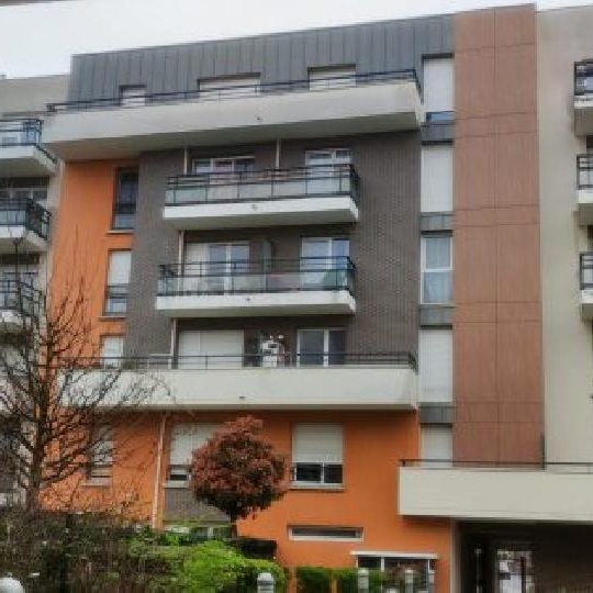  Annonces PUTEAUX : Appartement | ARGENTEUIL (95100) | 79 m2 | 271 000 &euro; 
