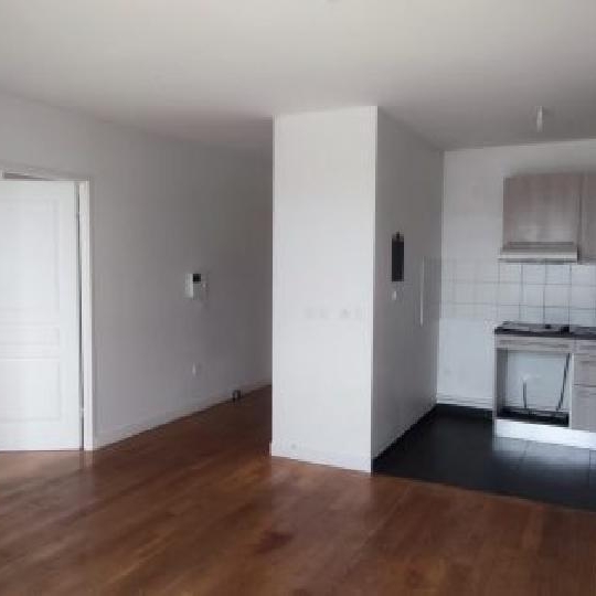  Annonces PUTEAUX : Appartement | ARGENTEUIL (95100) | 79 m2 | 271 000 &euro; 