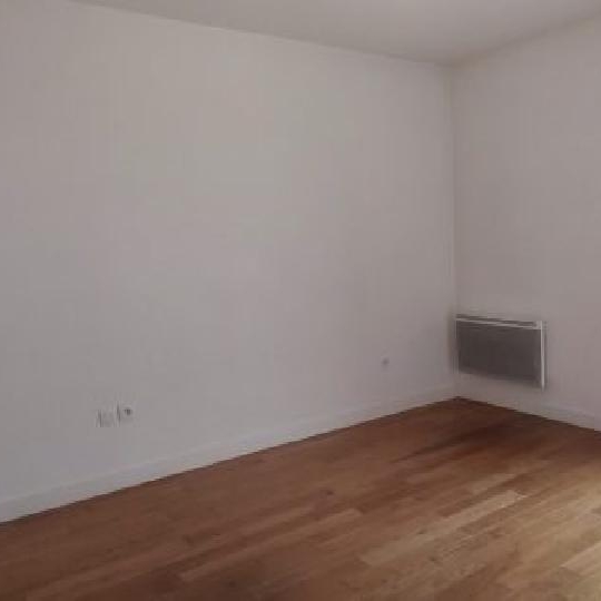  Annonces PUTEAUX : Appartement | ARGENTEUIL (95100) | 79 m2 | 271 000 &euro; 