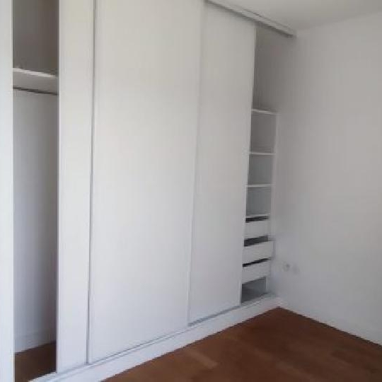  Annonces PUTEAUX : Appartement | ARGENTEUIL (95100) | 79 m2 | 271 000 &euro; 