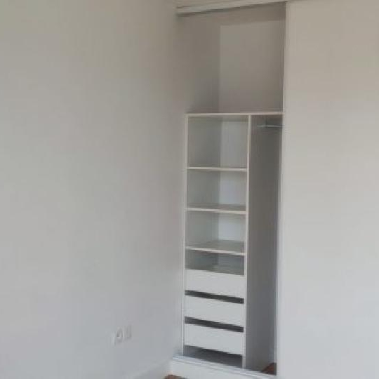  Annonces PUTEAUX : Appartement | ARGENTEUIL (95100) | 79 m2 | 271 000 &euro; 