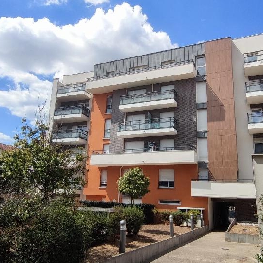 Annonces PUTEAUX : Appartement | ARGENTEUIL (95100) | 75.00m2 | 240 000 € 